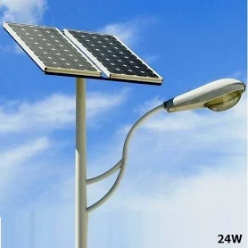 solar street light greenlife solar energy systems