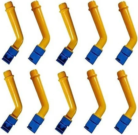 solar panel cleaning sprinkles greenlife solar energy systems